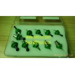 Juki 500~508 nozzle for SMT KE2010~2080 machine for sale
