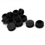 Silicone Rubber Forming Parts Customized EPDM Rubber Forming Rubber Gasket for sale