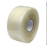 Customized Bopp Packaging Tape Ant Freezing Environment Protection