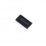Driver IC TM1722 TM SOP TM1722 TM SOP LED driver PWM controller Electronic Components Integrated Circuit for sale