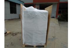 China Air Cooled Light Fastness Textile Measuring Equipment , Textile Lab Testing Fabric Inspection Machine supplier