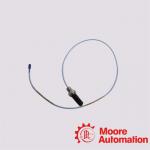 330707-00-62-10-01-00 Bently Nevada Proximity Transducer System