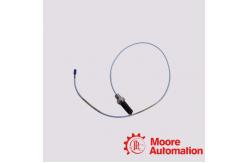China 330707-00-62-10-01-00 Bently Nevada Proximity Transducer System supplier