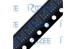 China MAX823SEUK+T supplier