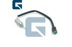 China 3E-8700 3E8700 Motor Grader 120H 140H Temperature Sensor supplier