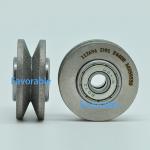 Sharpening Stone Grinding Wheel Suitable For Auto Cutter VT5000 VT7000