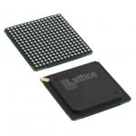 LFE2M35E-6FN256C for sale