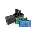 Ruida Laser Controller RDM4024P-PCI Visual Positioning Marking And Cutting Card for sale