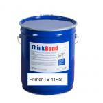 High Temperature Resistance Rubber Adhesive Fast Furing Primer Bonding Agent for sale