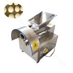 Dough Ball Maker Automatic Dough Divider And Rounder Dough Divider Machine