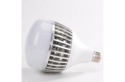 China Housing Lighting Home High Power Bulbs Lamp 150w AC175-265V supplier