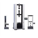 High Performance Tensile Testing Machine For Electronics Lithium Battery for sale