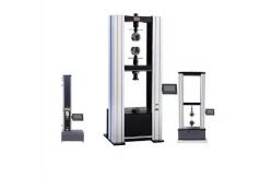 China High Performance Tensile Testing Machine For Electronics Lithium Battery supplier