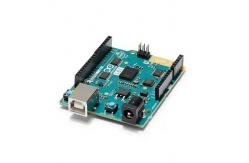 China Medical Equipment Fast Turn PCB Assembly Healthcare Printed Circuit Board supplier