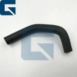 5I-7699 5I7699 Excavator E318C E320B E320C E320D Hose Intake Pipe for sale