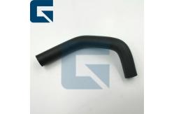China 5I-7699 5I7699 Excavator E318C E320B E320C E320D Hose Intake Pipe supplier