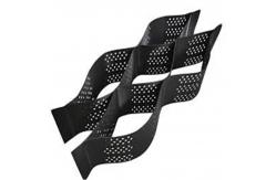 China Road Stabilization HDPE Erosion Control Geocell Gravel Paving Geocell ASTM Standard supplier