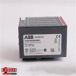 DC523  1SAP240500R0001 ABB  Digital I/O Module