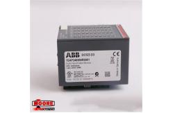 China DC523  1SAP240500R0001 ABB  Digital I/O Module supplier