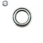 FSK Brand F-846067.01 Angular Contact Ball Bearings 56*86*25mm Gearbox Bearings ABEC-3/ABEC-5 for sale