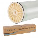 High Tds After Changing Ro Membrane For Brackish Water 6000 TDS Low Pressure for sale