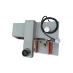 Automatic Electrical Appliance Tester IEc60335-2-9 Toaster Switch Durability Tester