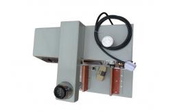 China Automatic Electrical Appliance Tester IEc60335-2-9 Toaster Switch Durability Tester supplier