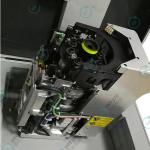 Fuji NXT H08MQ Head with Backup Pin 2UGKHF000120