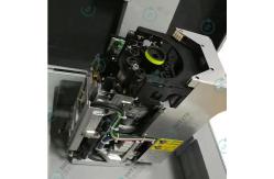 China Fuji NXT H08MQ Head with Backup Pin 2UGKHF000120 supplier