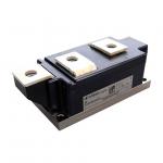 TD240N36KOFHPSA1 for sale