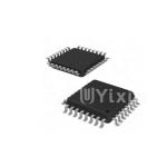 MC9S08QE32CLC for sale