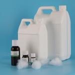 Cotton Fragrance Essence Scented Candle Fragrances Free Samples for sale