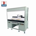 1928 X 1650 X 1851mm Epoxy Dispenser With High Precision Automated Glue Application for sale