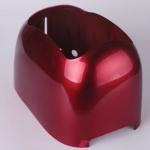 High Adhesion Solventborne Solid Acrylic Resin For Plastic Paint–High Gloss & Hardness for sale