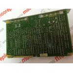 High Performance Honeywell Spare Parts CC-TCF901 51308301-175 I/O TERMINATION ASSEMBLY for sale