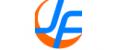 JF Sheet Metal Technology Co.,Ltd