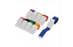 China Adjustable Medical Latex Free TPE Buckle Tourniquet For Blood Collection supplier