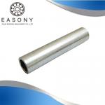 Cold Drawn Bearing Steel Tubes GCr15 Seamless Steel Pipe For BeaSAE 52100 / EN 31 / GCr15 / 100Cr6 / SUJ2 for sale