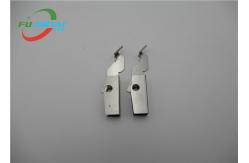 China CM402 CM602 Panasonic Replacement Parts NPM 8MM Feeder Right Click KXFA1PT5A00 supplier