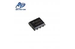 China AO4803A Aos Ic Semiconductors Electronic Education Component Chips supplier