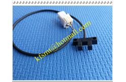 China N510028418AA Photo Sensor For Panasonic NPM Machine EE-SX910-C2J-R supplier