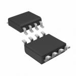 IC PWR DRIVER Power Management ICs VN750SMPTR-E Switch Driver 1:1 N-Channel 6A 8-SO for sale