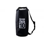 Safety Harness Packaging Go Outdoors Dry Bag 10 Litre Water Resistant  for sale