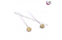 China NTC Temperature Sensor for Smart NTC Thermometer supplier