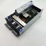 110-113-412b Vnx5300 Dell Emc Data Mover Controller 303-113-400b 046-004-061 for sale