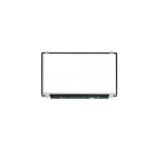 LP156WF6-SPB2 New 15.6 inch eDP 30Pins 262K LCD Laptop Screen Panel for sale