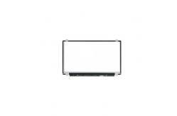 China LP156WF6-SPB2 New 15.6 inch eDP 30Pins 262K LCD Laptop Screen Panel supplier
