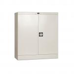 Office Equipment Cabinet Filing Storage Steel Iron Cupboard for sale