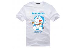 China Anti Fade A4 Self Weeding Inkjet Transfer Paper supplier
