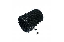 China nursery Air Root Pruning Pots made of Hdpe or PVC supplier